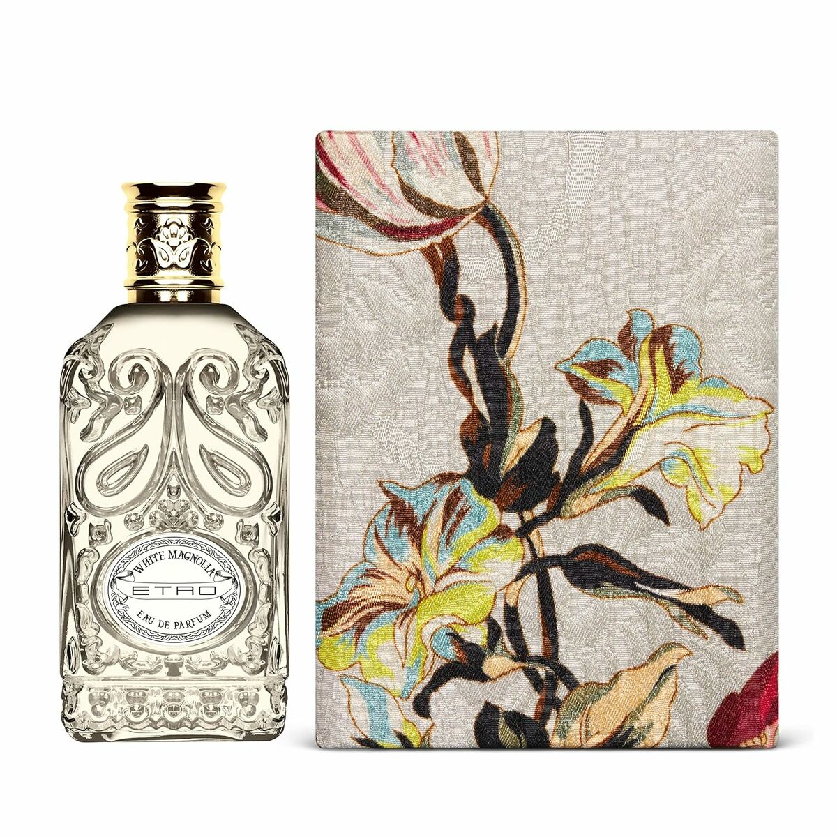Perfume Unisex Etro EDP