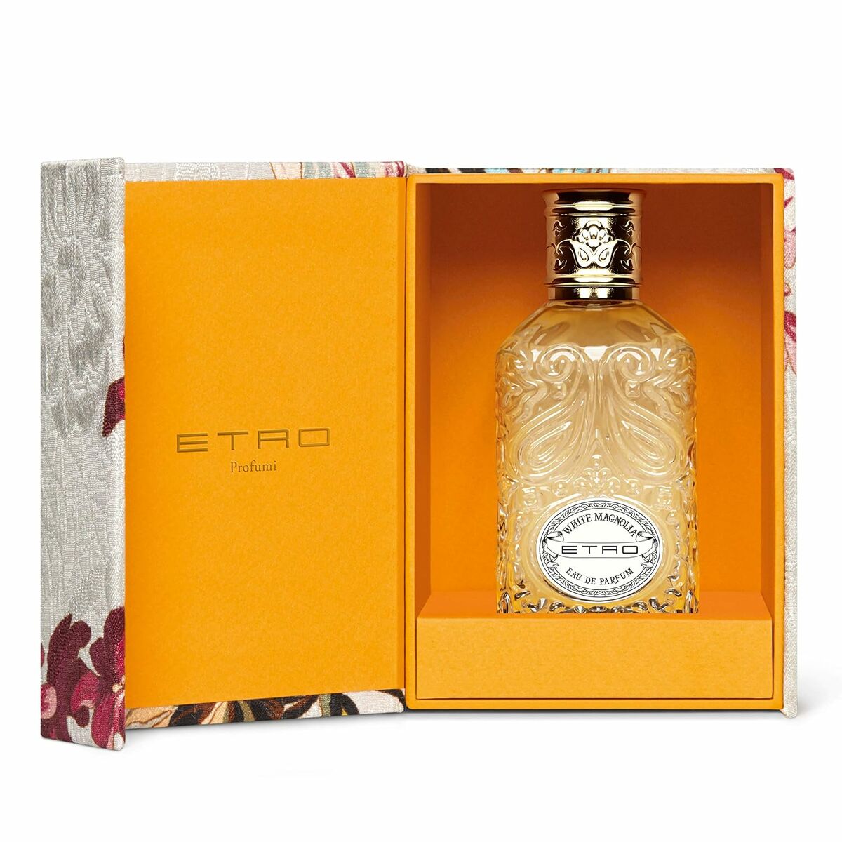 Perfume Unisex Etro EDP