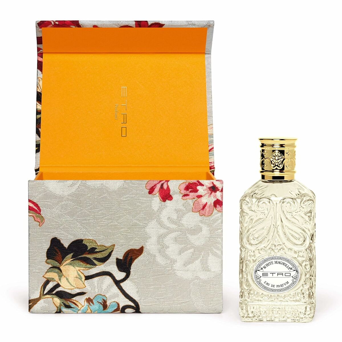 Perfume Unisex Etro EDP