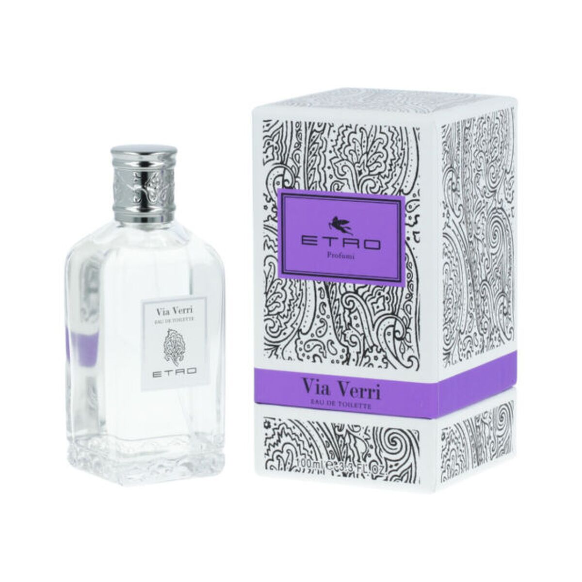 Perfume Mujer Etro