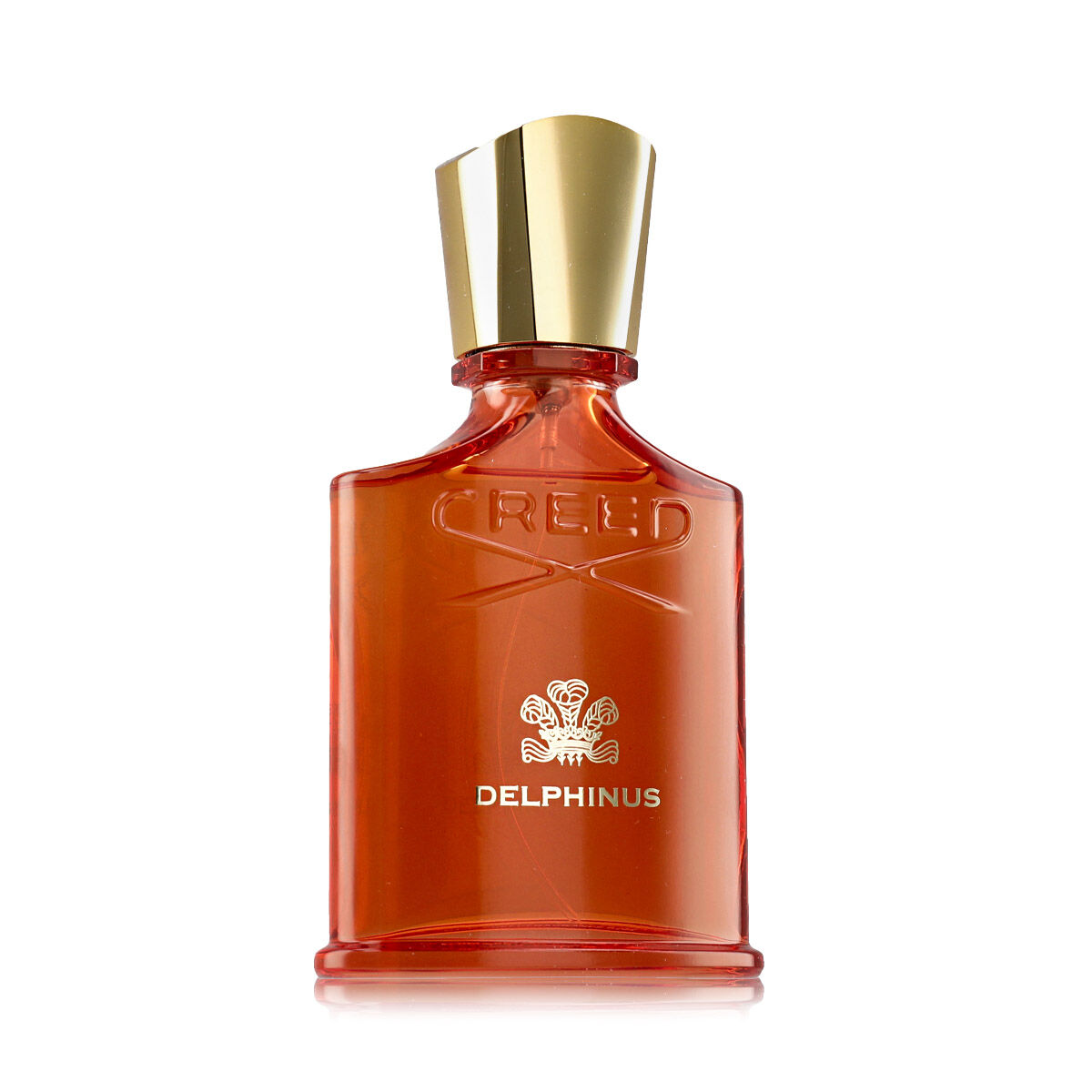 Perfume Mujer Creed Delphinus EDP 50 ml
