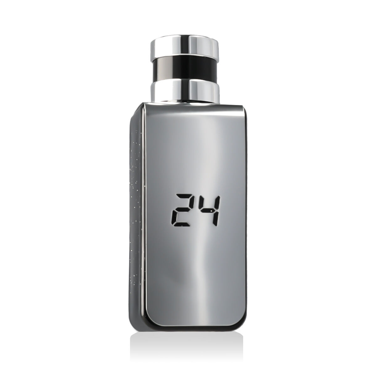 Perfume Mujer 24 Platinum Elixir EDP 50 ml