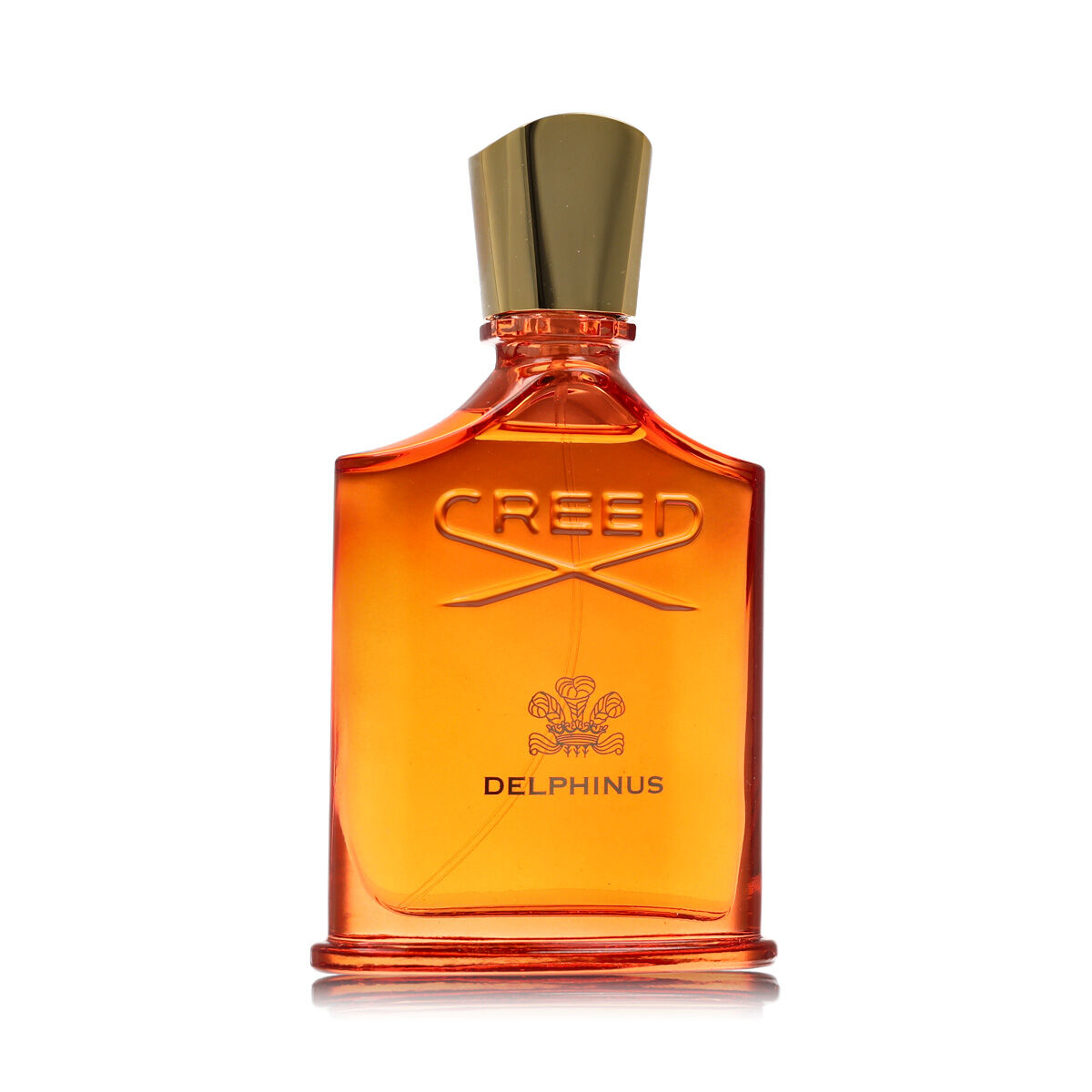 Perfume Mujer Creed Delphinus EDP 100 ml