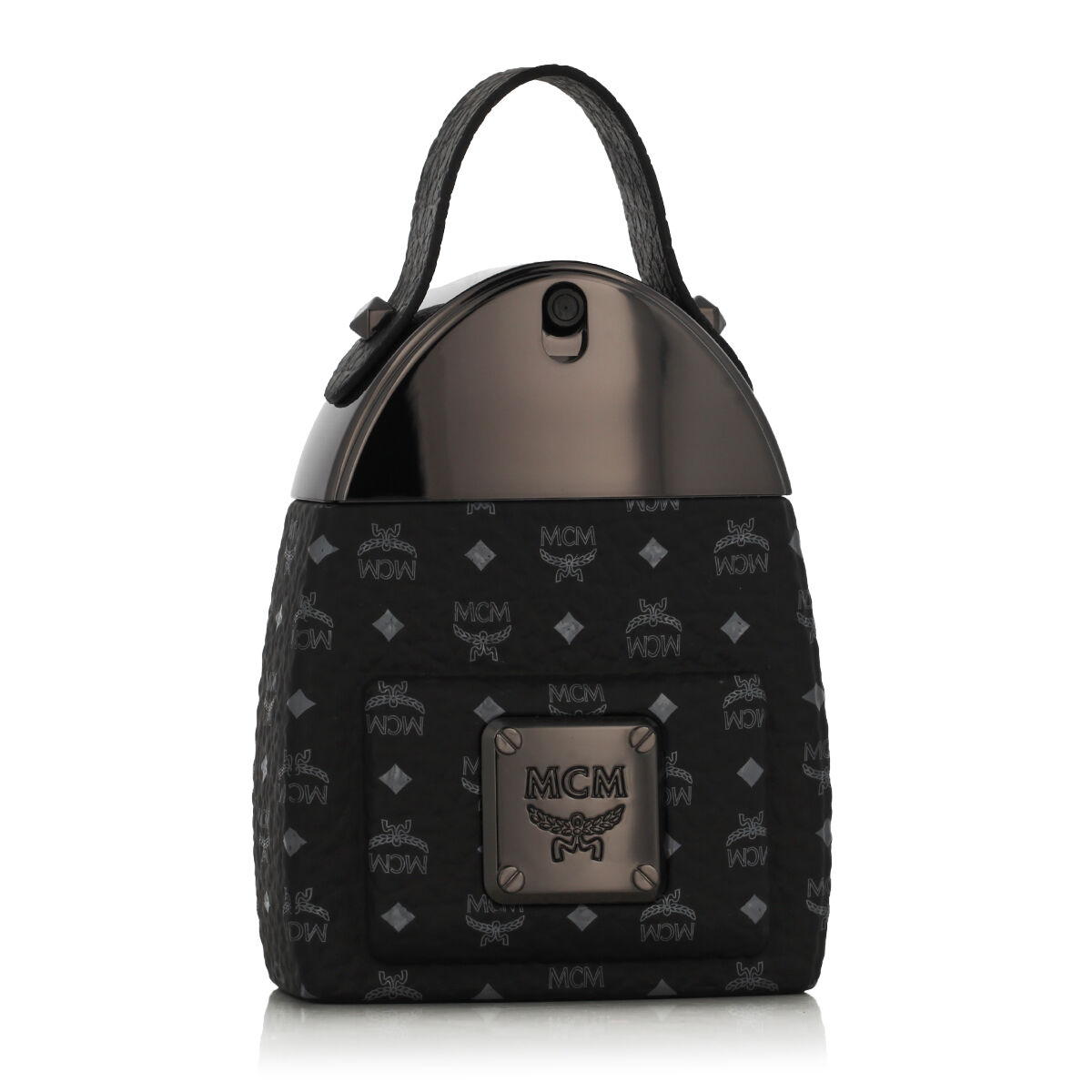 Perfume Mujer MCM MCM Onyx EDP 50 ml