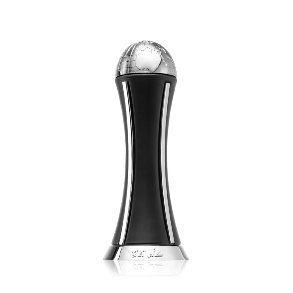 Perfume Mujer Lattafa Pride Winners Trophy Silver EDP 100 ml