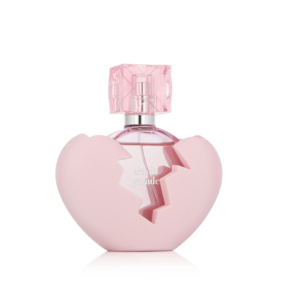 Perfume Mujer Ariana Grande Thank U Next EDP 50 ml