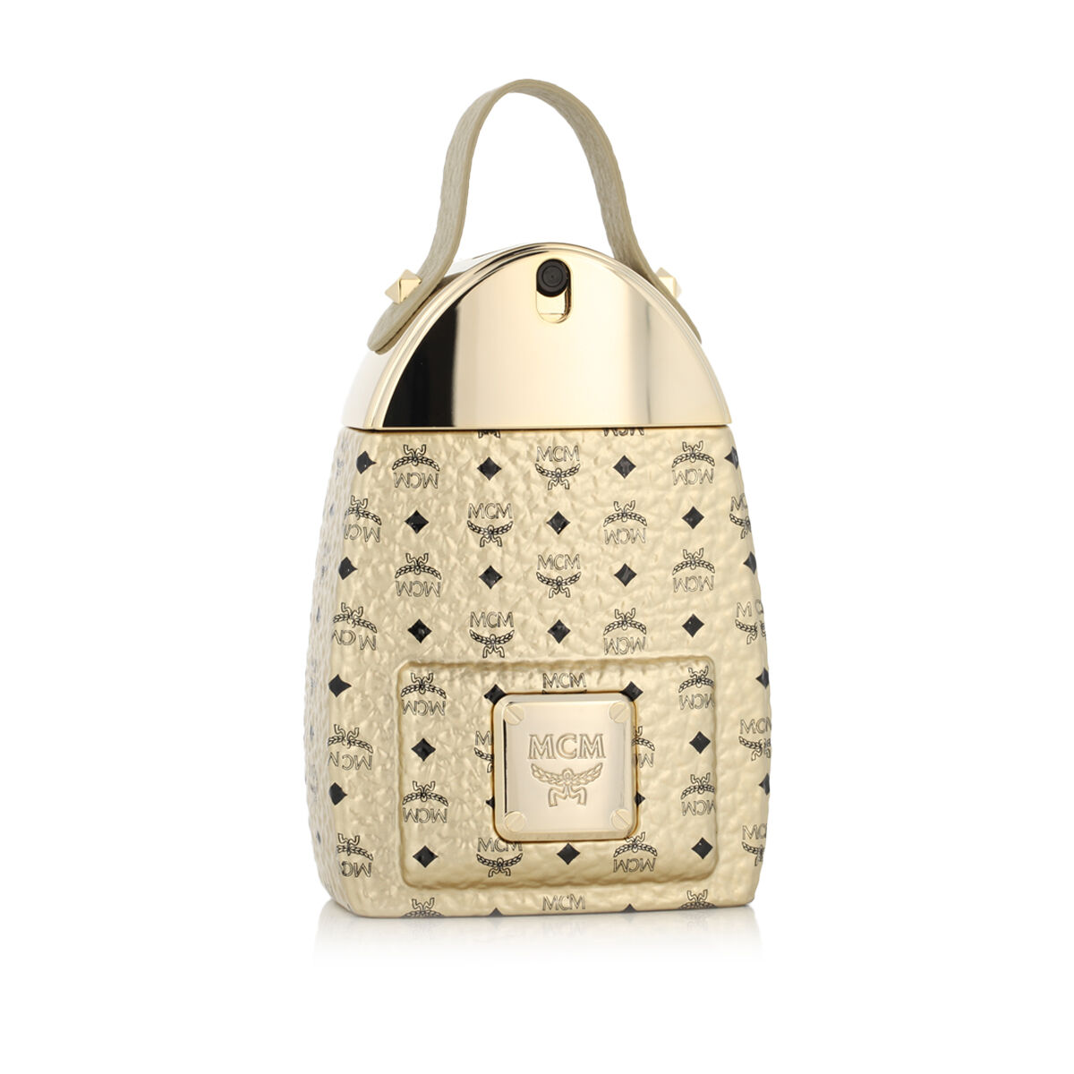 Perfume Mujer MCM MCM Ultra EDP 75 ml