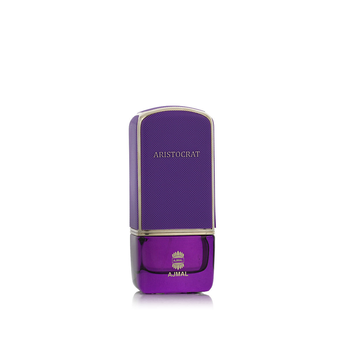 Perfume Mujer Ajmal Aristocrat for Her EDP 75 ml
