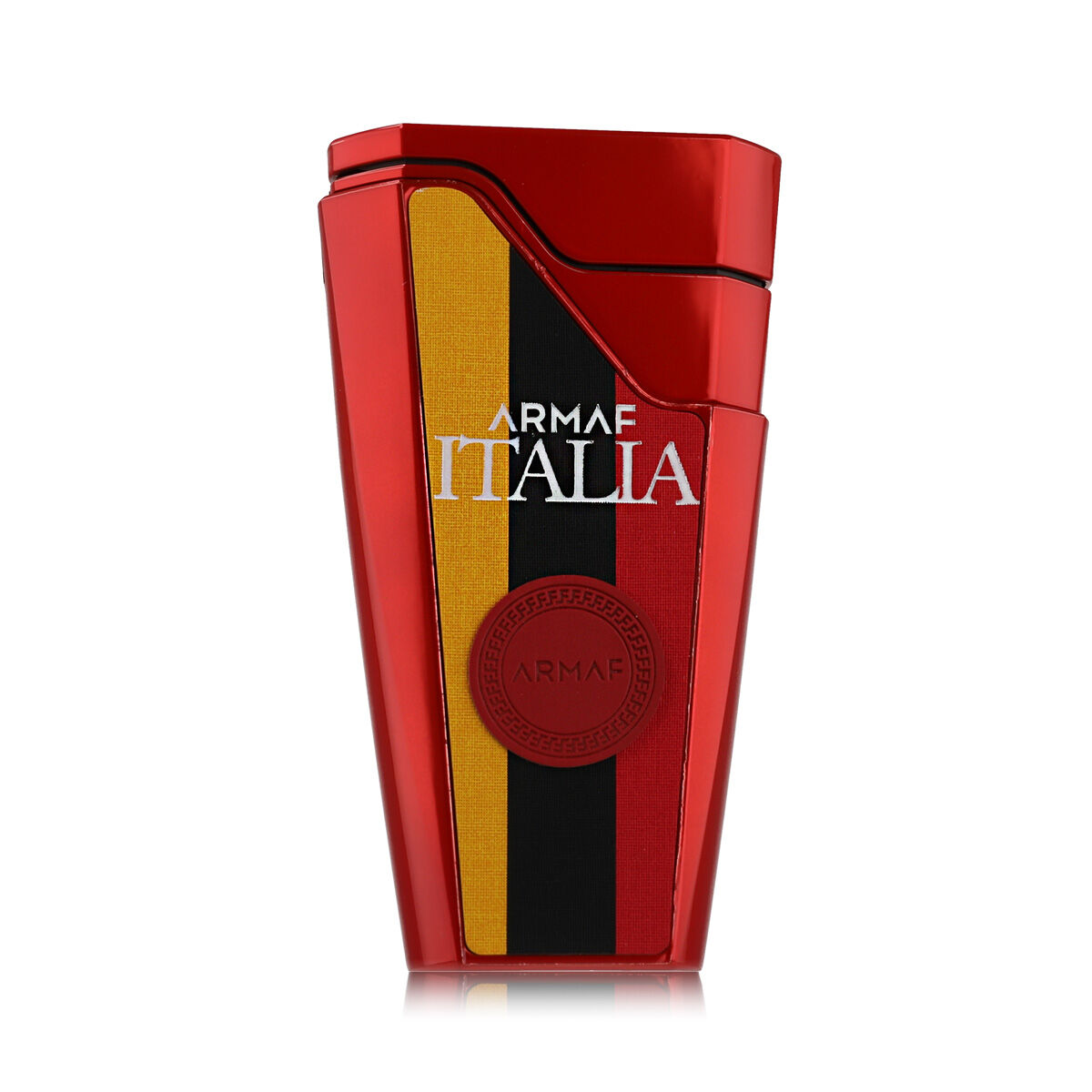 Perfume Mujer Armaf Italia EDP 80 ml