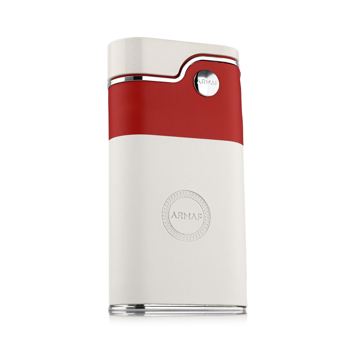 Perfume Mujer Armaf Art D´Amour EDP 100 ml