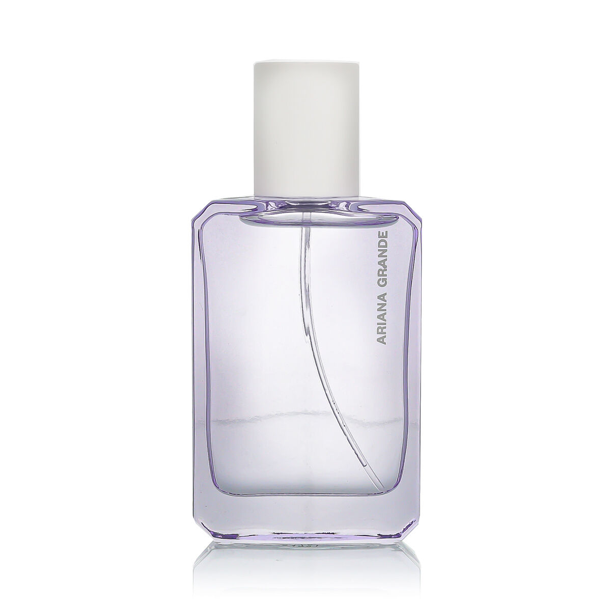 Perfume Mujer Ariana Grande God Is A Woman EDP 30 ml