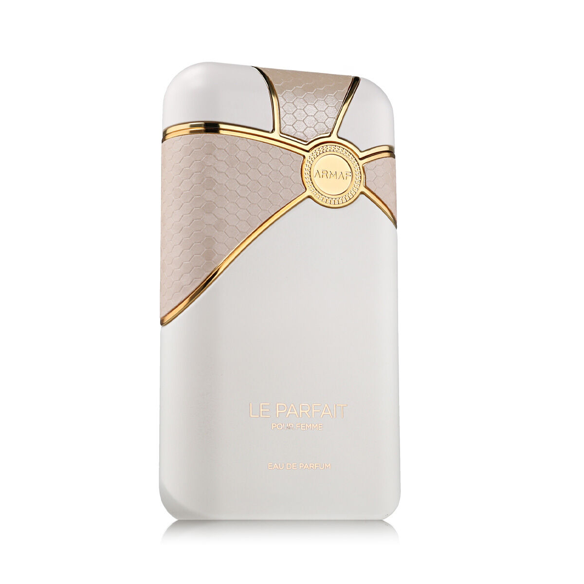 Perfume Mujer Armaf Le Parfait Pour Femme EDP 200 ml