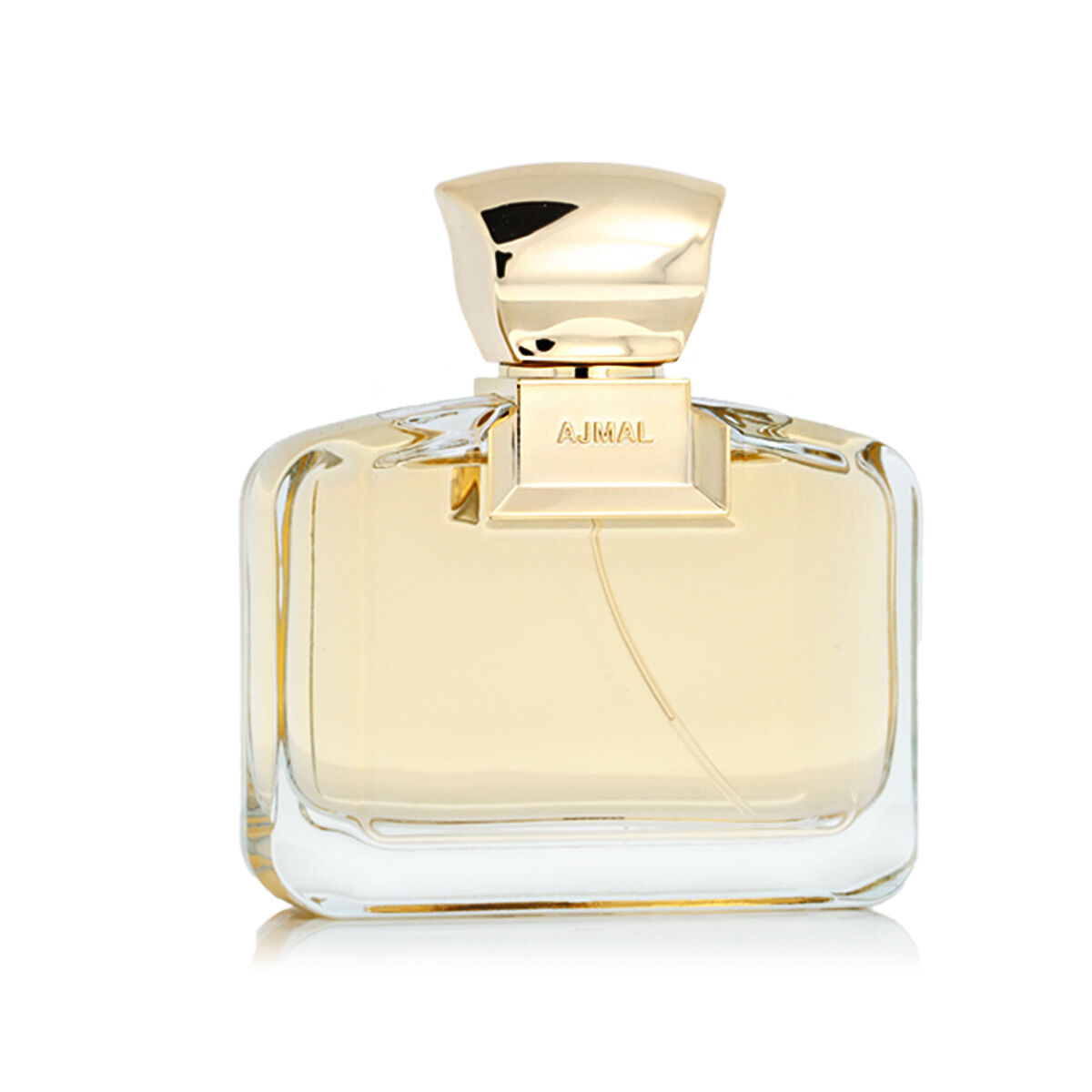 Perfume Mujer Ajmal Entice Pour Femme EDP 75 ml