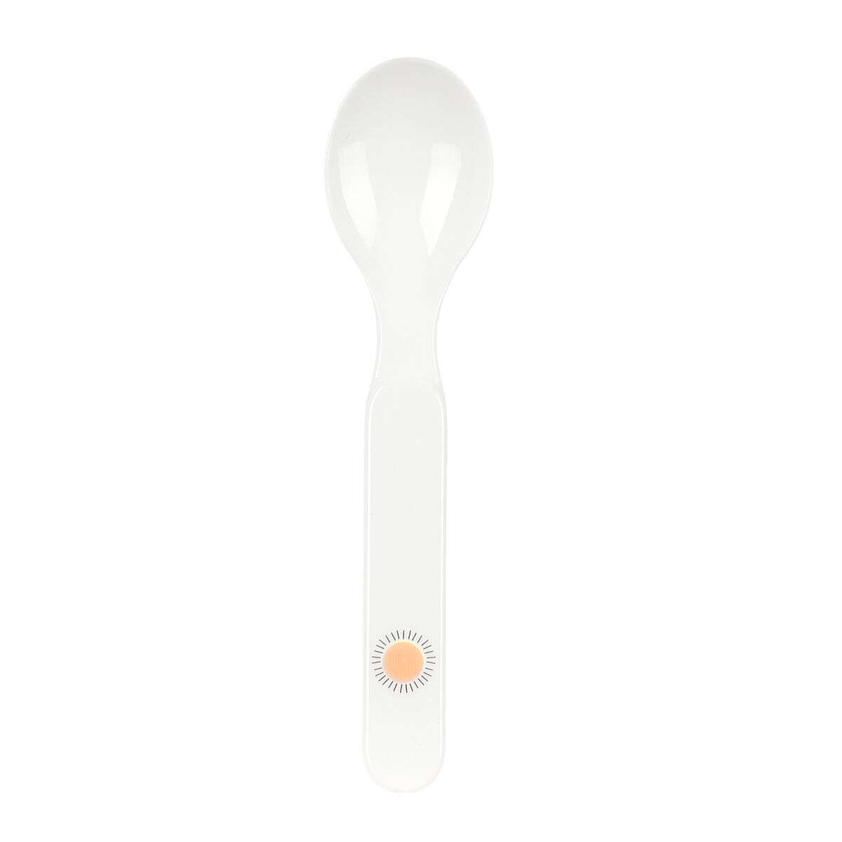 Set de vajilla infantil Safta Zoo Poliéster 26 x 26 x 9 cm