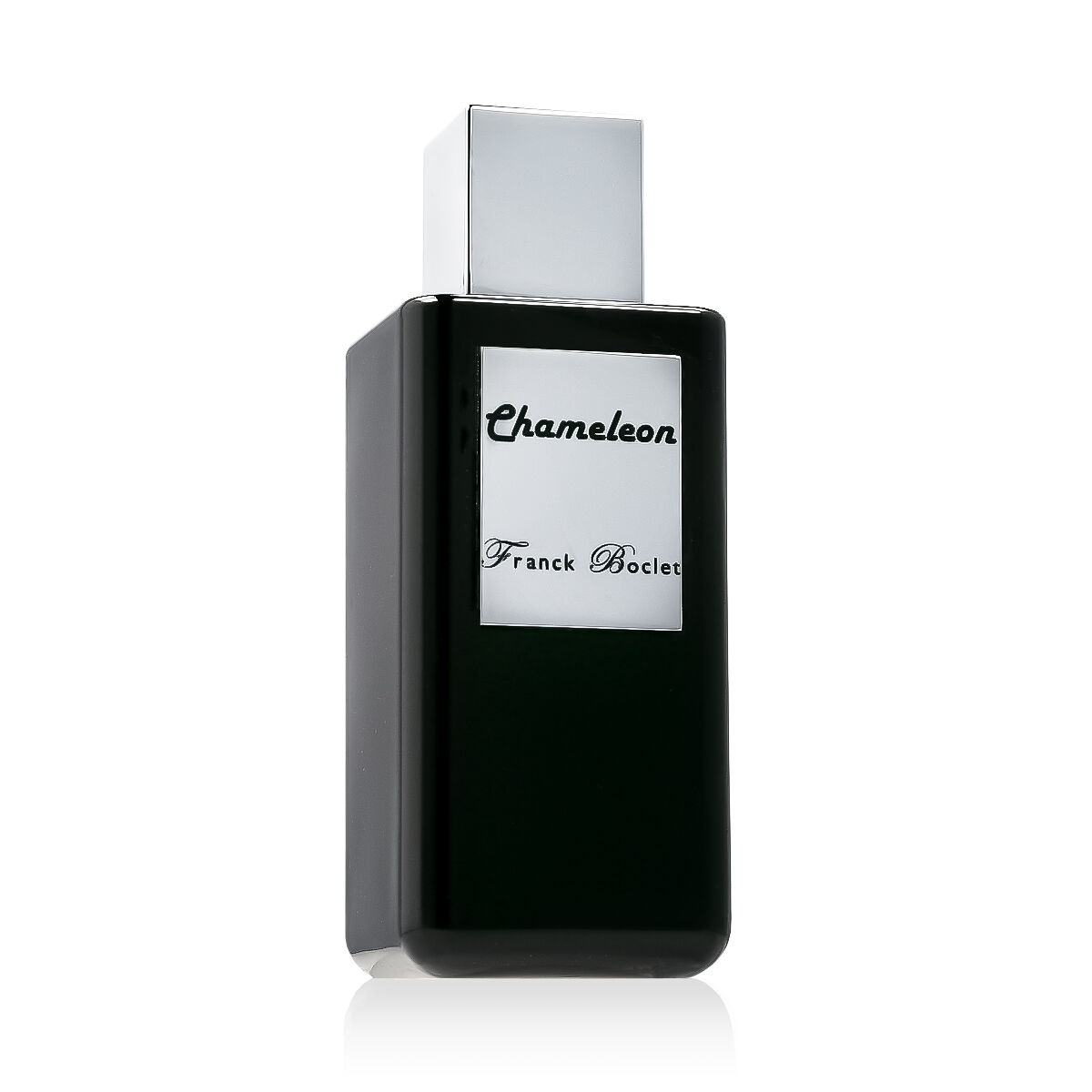 Perfume Unisex Franck Boclet Chameleon 100 ml