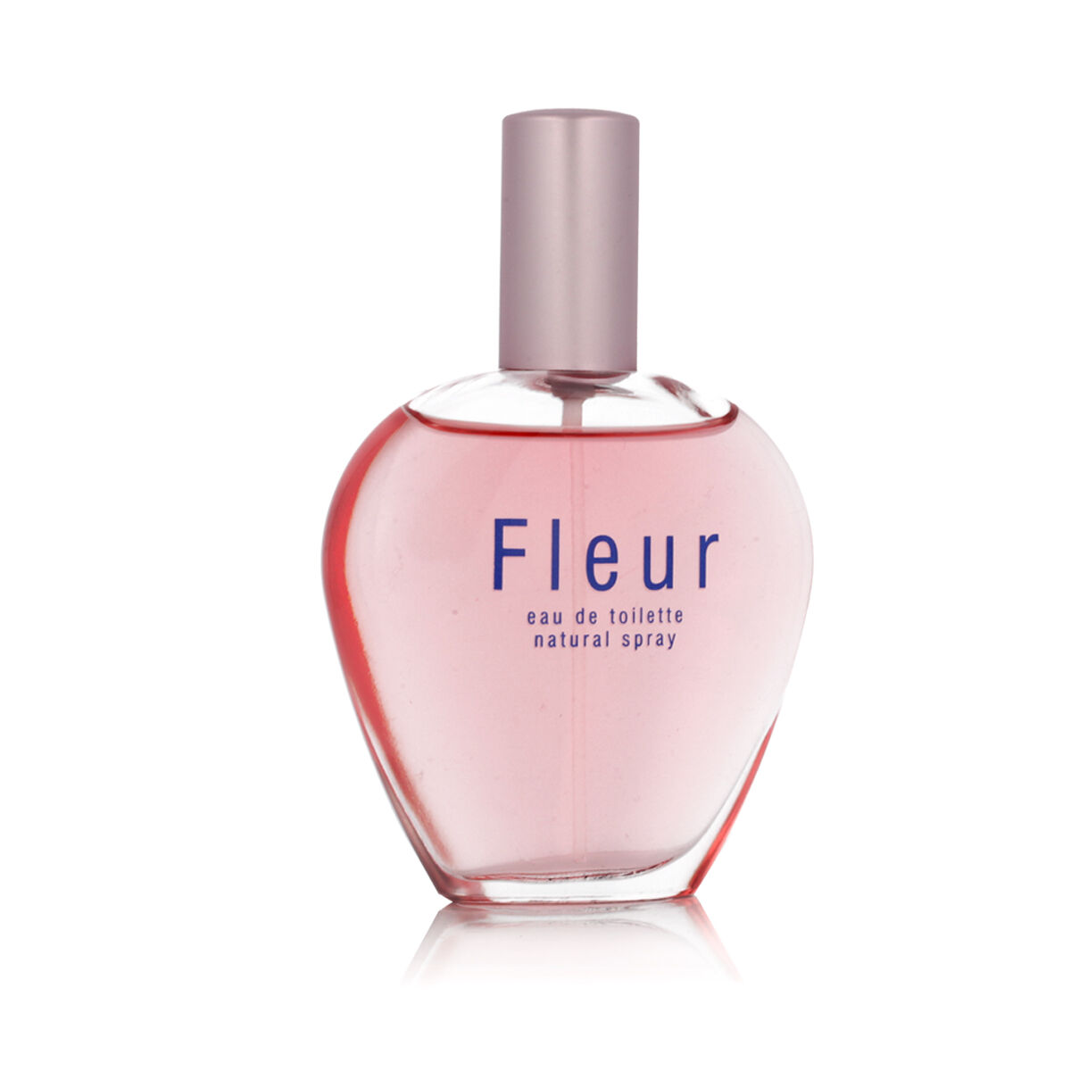 Perfume Mujer Mayfair Fleur EDT 50 ml