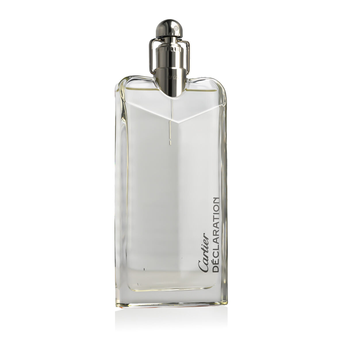 Perfume Hombre Cartier Déclaration EDT 150 ml