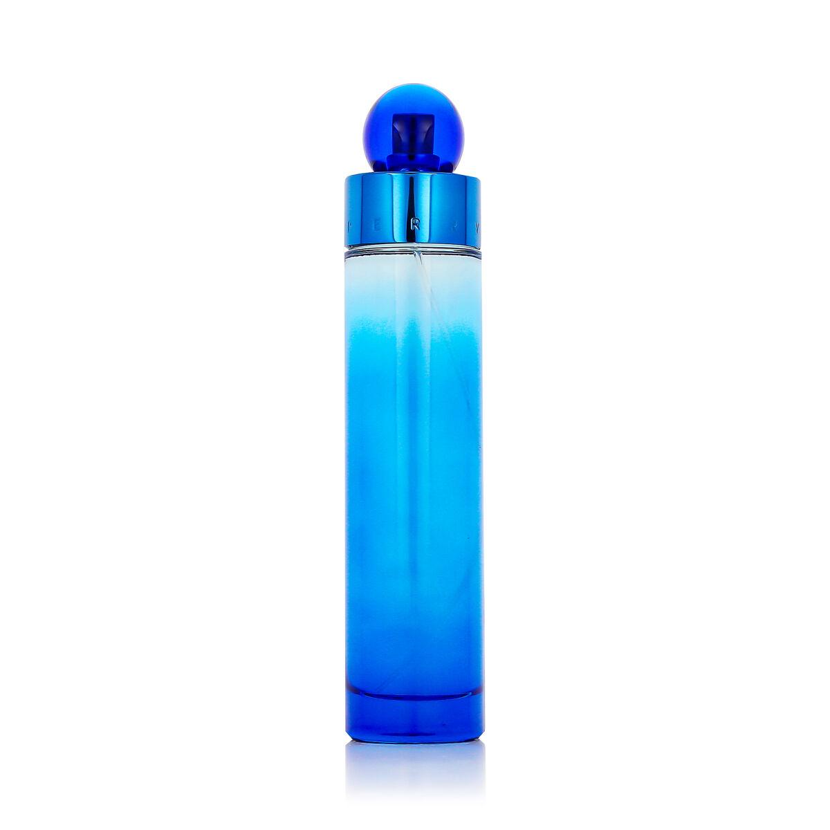 Perfume Hombre Perry Ellis 360° Very Blue for Men EDT 200 ml