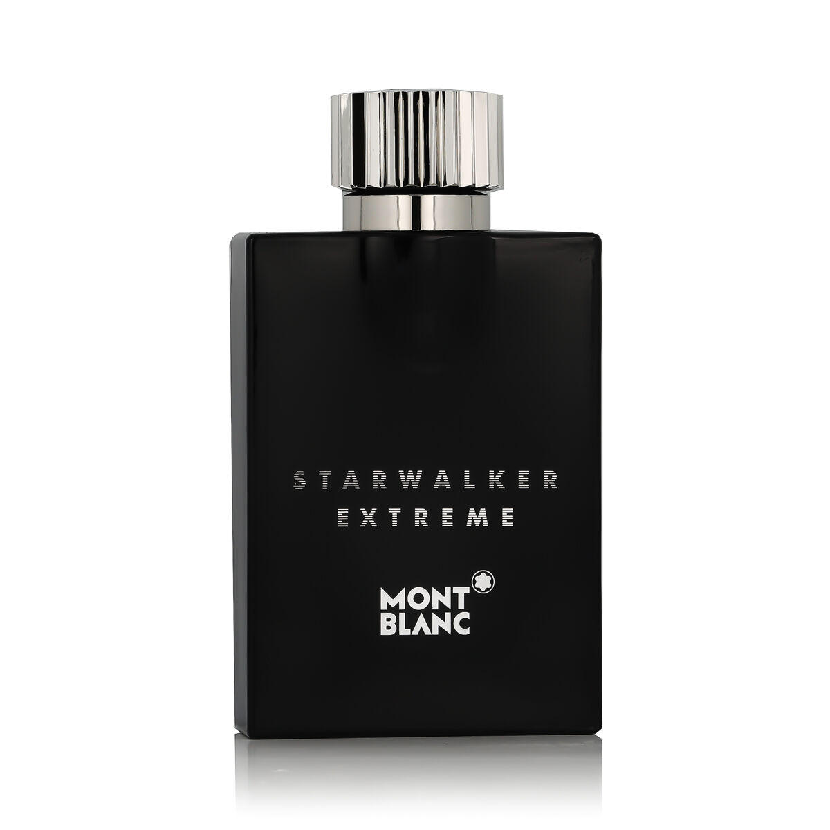 Perfume Hombre Montblanc Starwalker Extreme EDT 75 ml