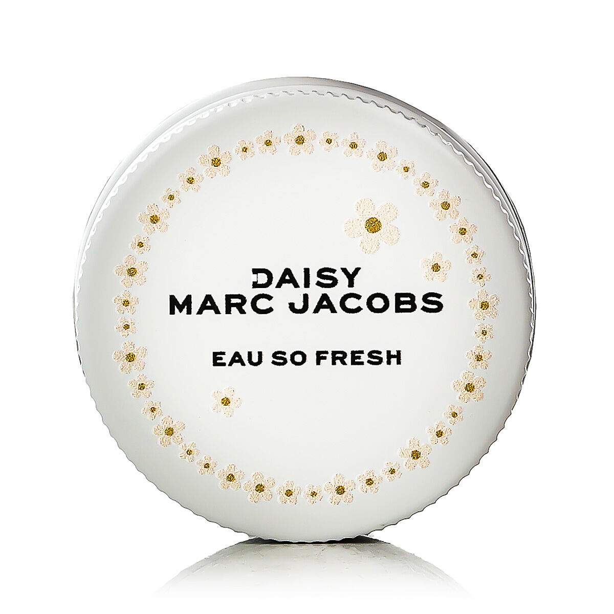 Aceite de fragancia Marc Jacobs Daisy Eau So Fresh Daisy Drops