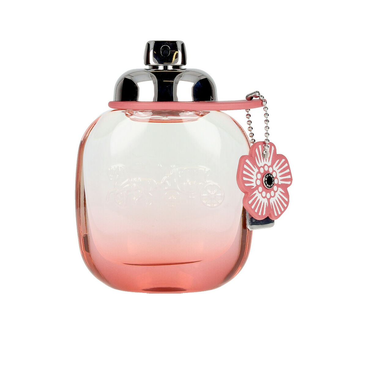 Perfume Mujer Coach Floral Blush Coach EDP EDP