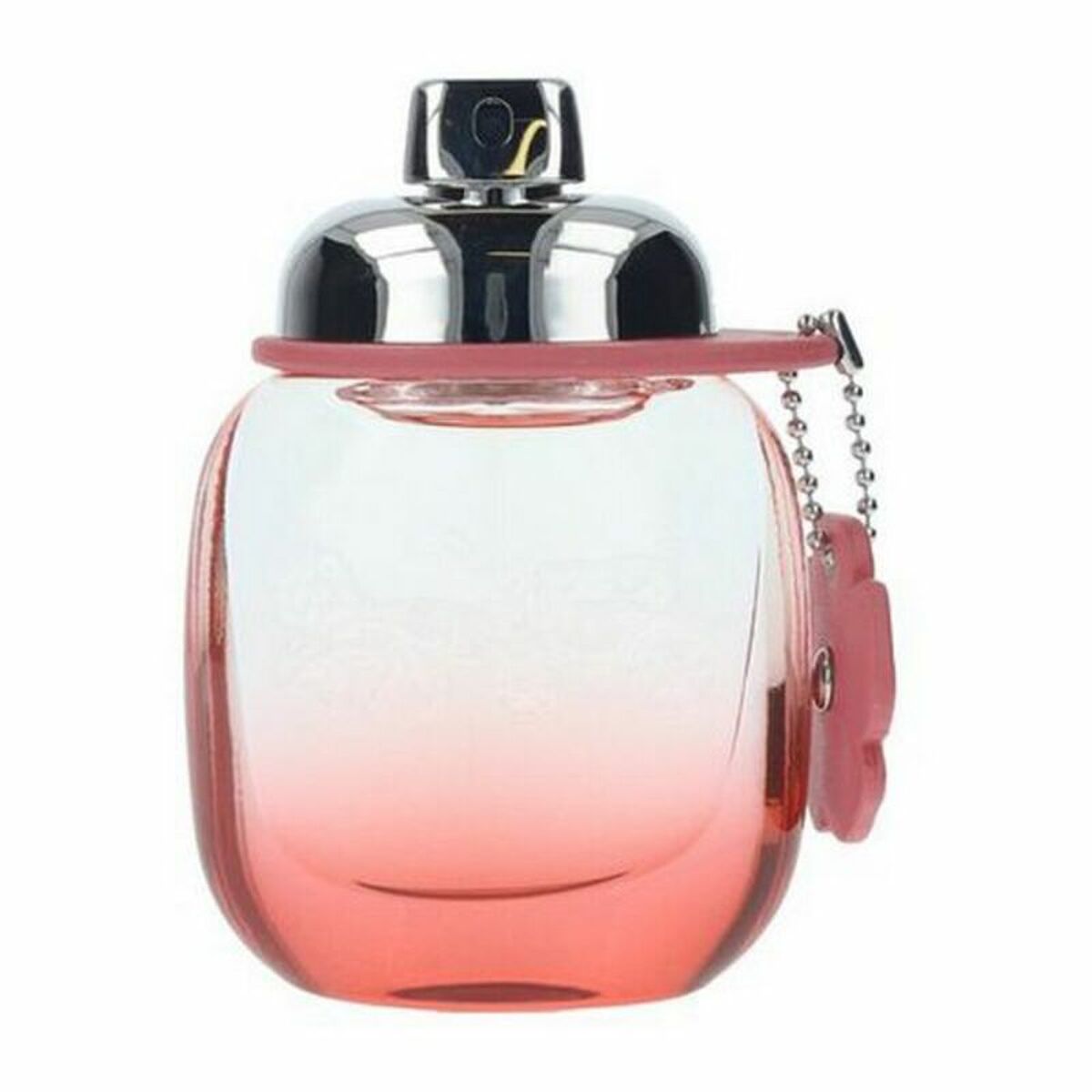 Perfume Mujer Coach Floral Blush Coach EDP EDP