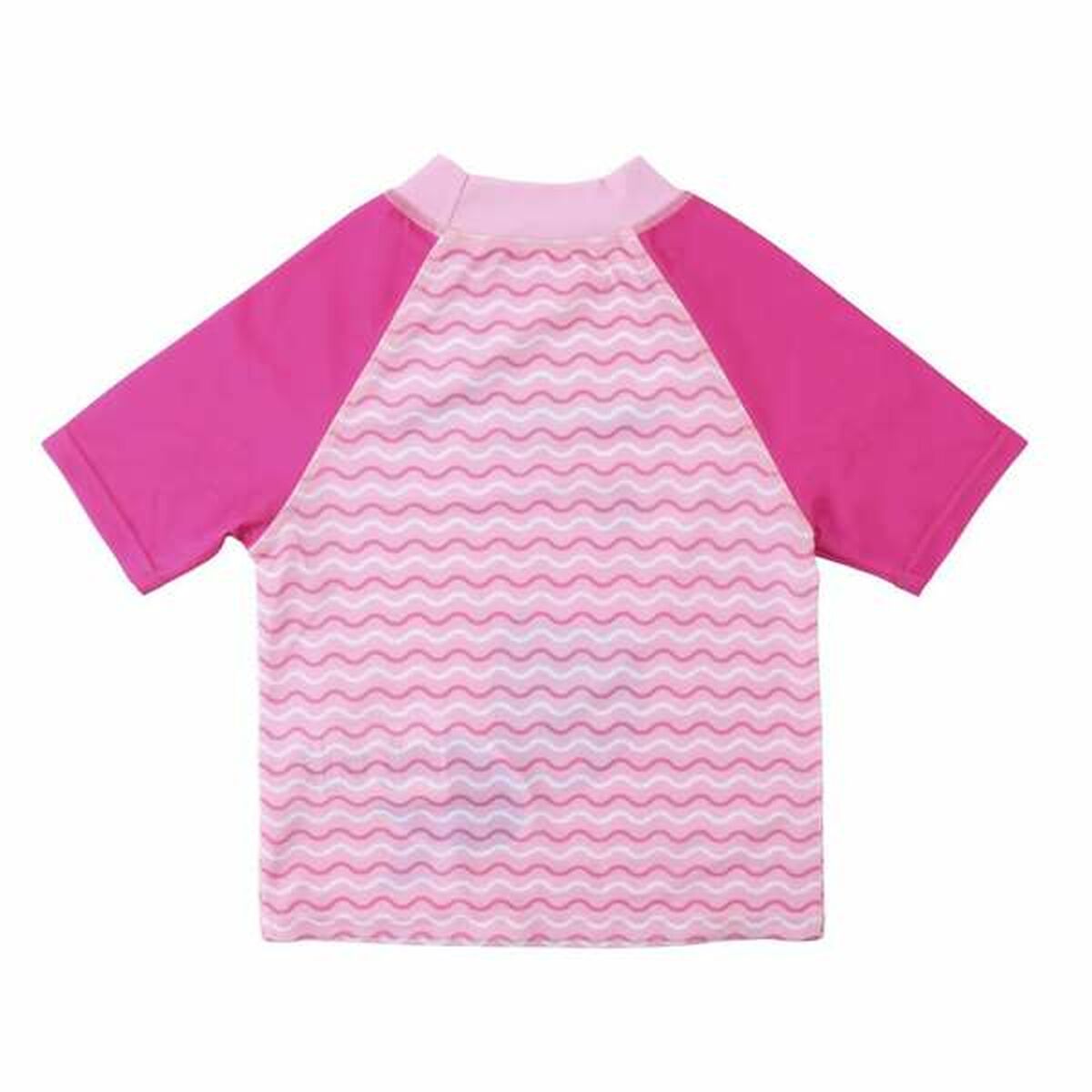 Camiseta de Baño Peppa Pig