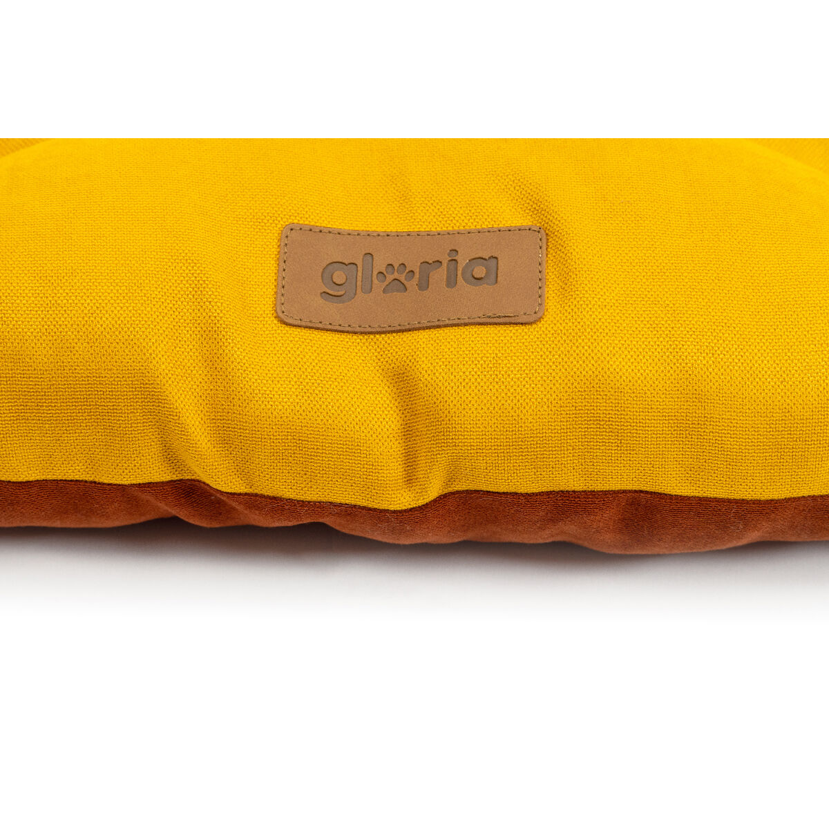 Cama para Perro Gloria 100 x 60 cm