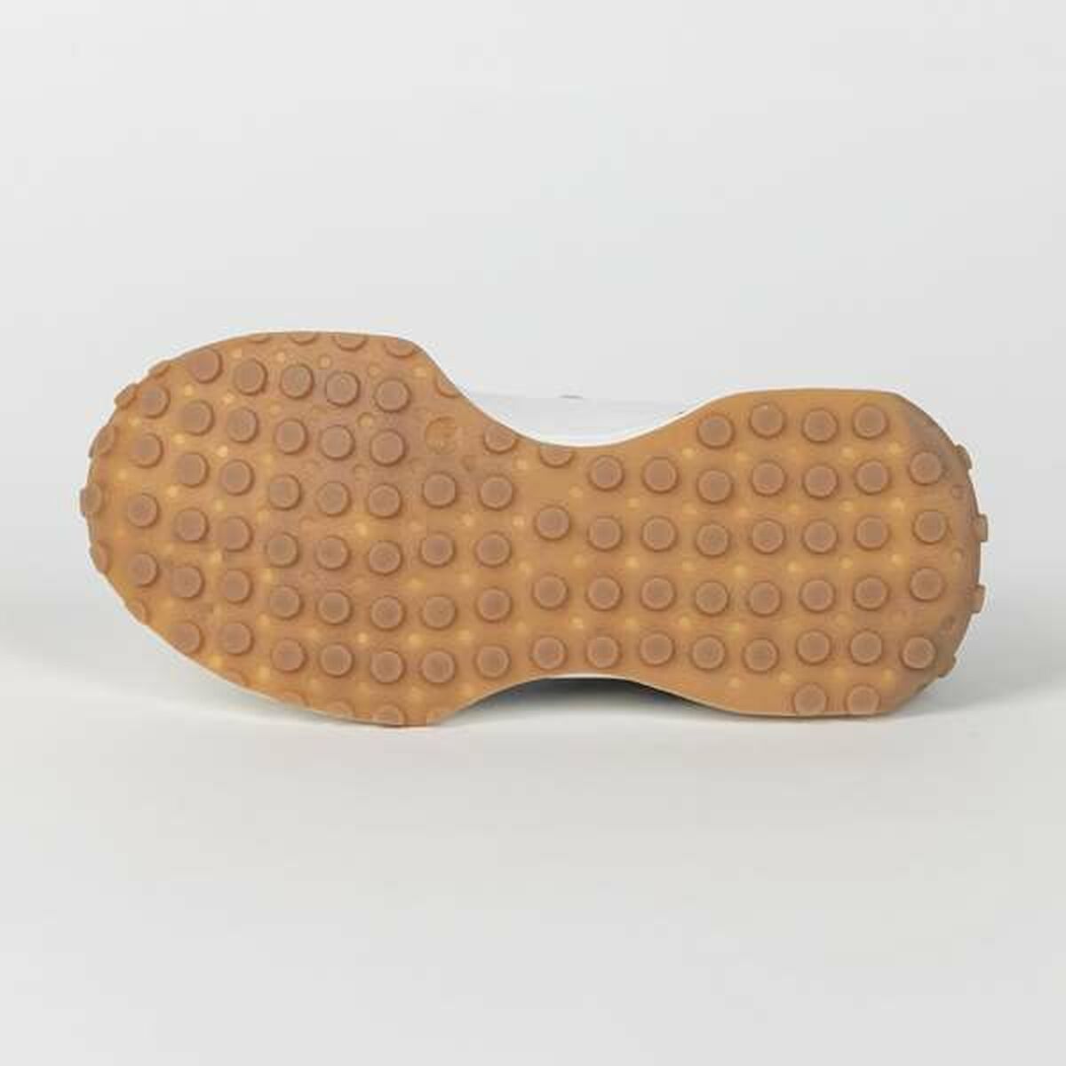 Zapatillas Deportivas Infantiles Stitch Azul