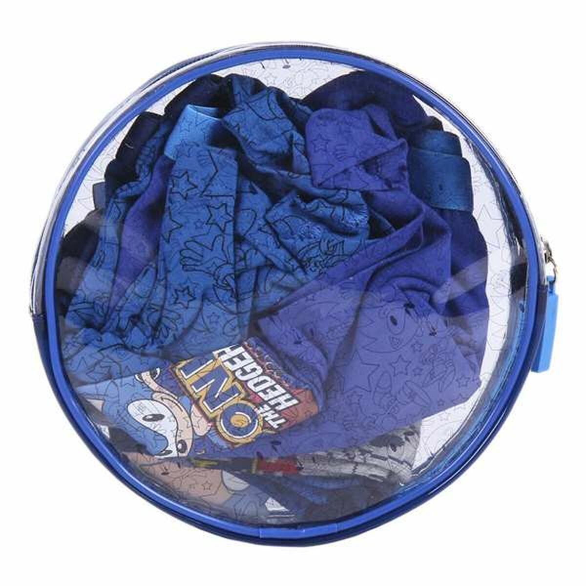 Calcetines The Paw Patrol Multicolor