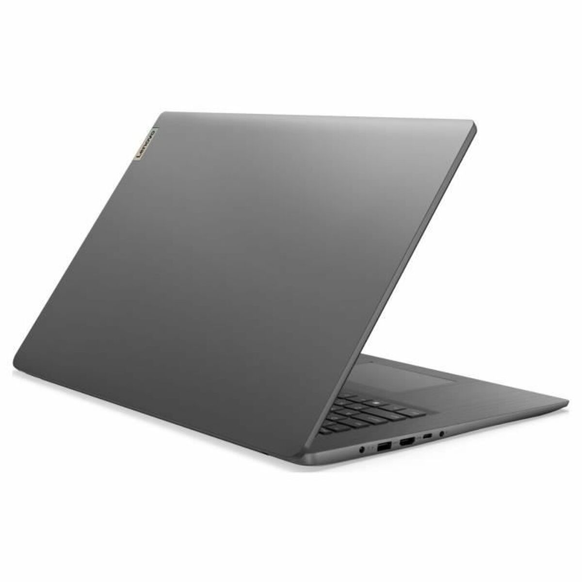 Laptop Lenovo IdeaPad 3 17IAU7 16 GB RAM 512 GB 512 GB SSD 17,3" Intel Core I7-1255U