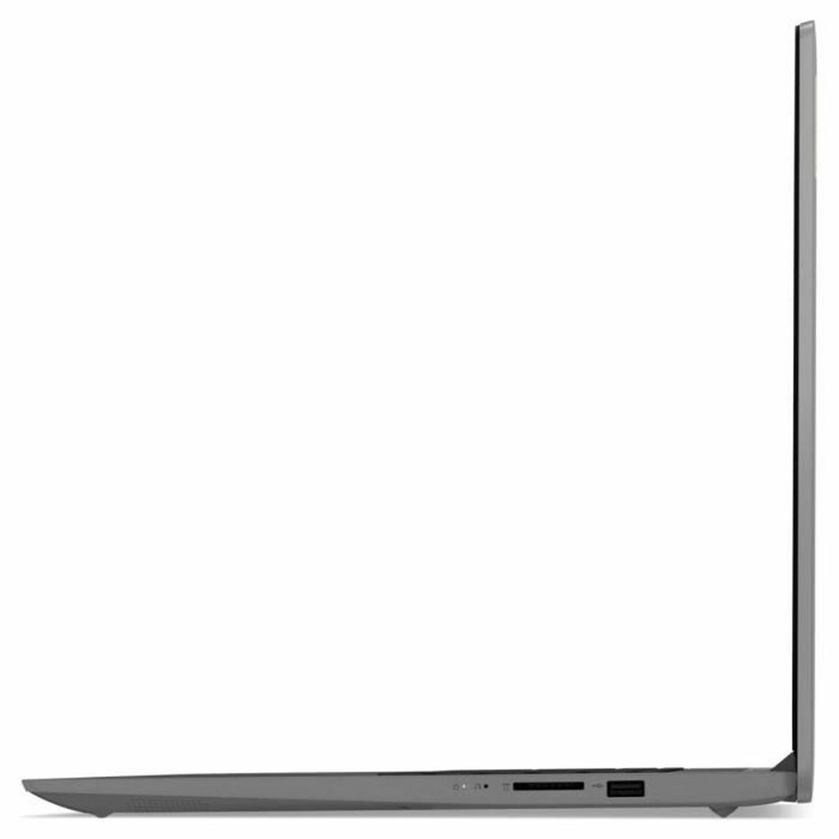 Laptop Lenovo IdeaPad 3 17IAU7 16 GB RAM 512 GB 512 GB SSD 17,3" Intel Core I7-1255U