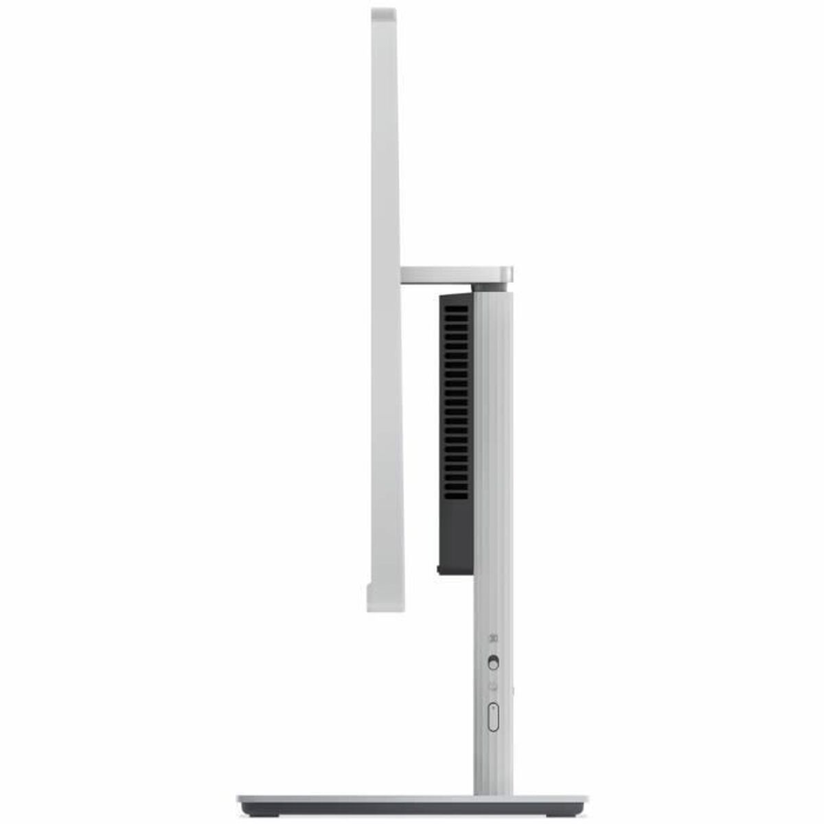 All in One Lenovo 24ARR9 8 GB RAM 23,8" AMD Ryzen 5 7535HS 512 GB SSD