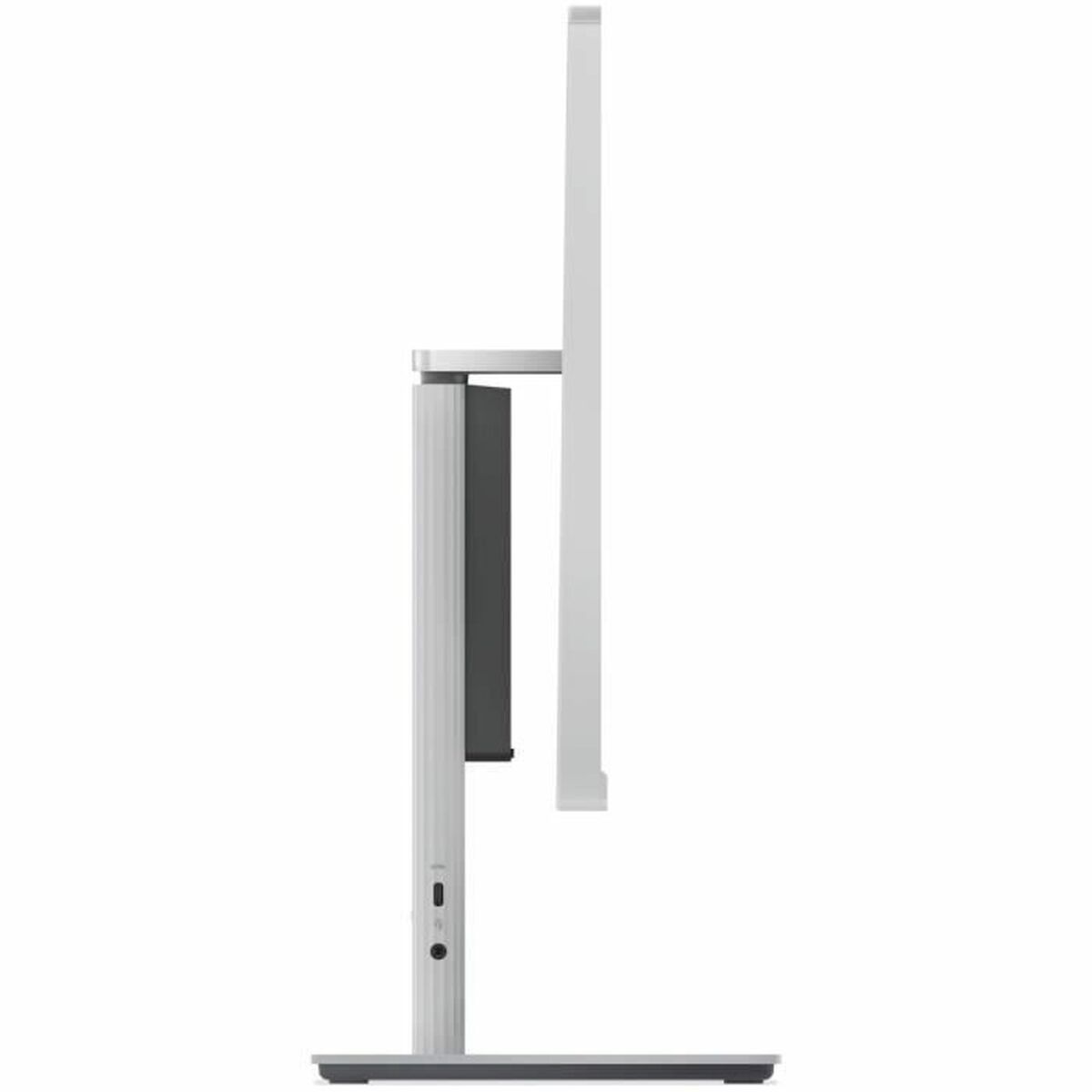 All in One Lenovo 24ARR9 8 GB RAM 23,8" AMD Ryzen 5 7535HS 512 GB SSD