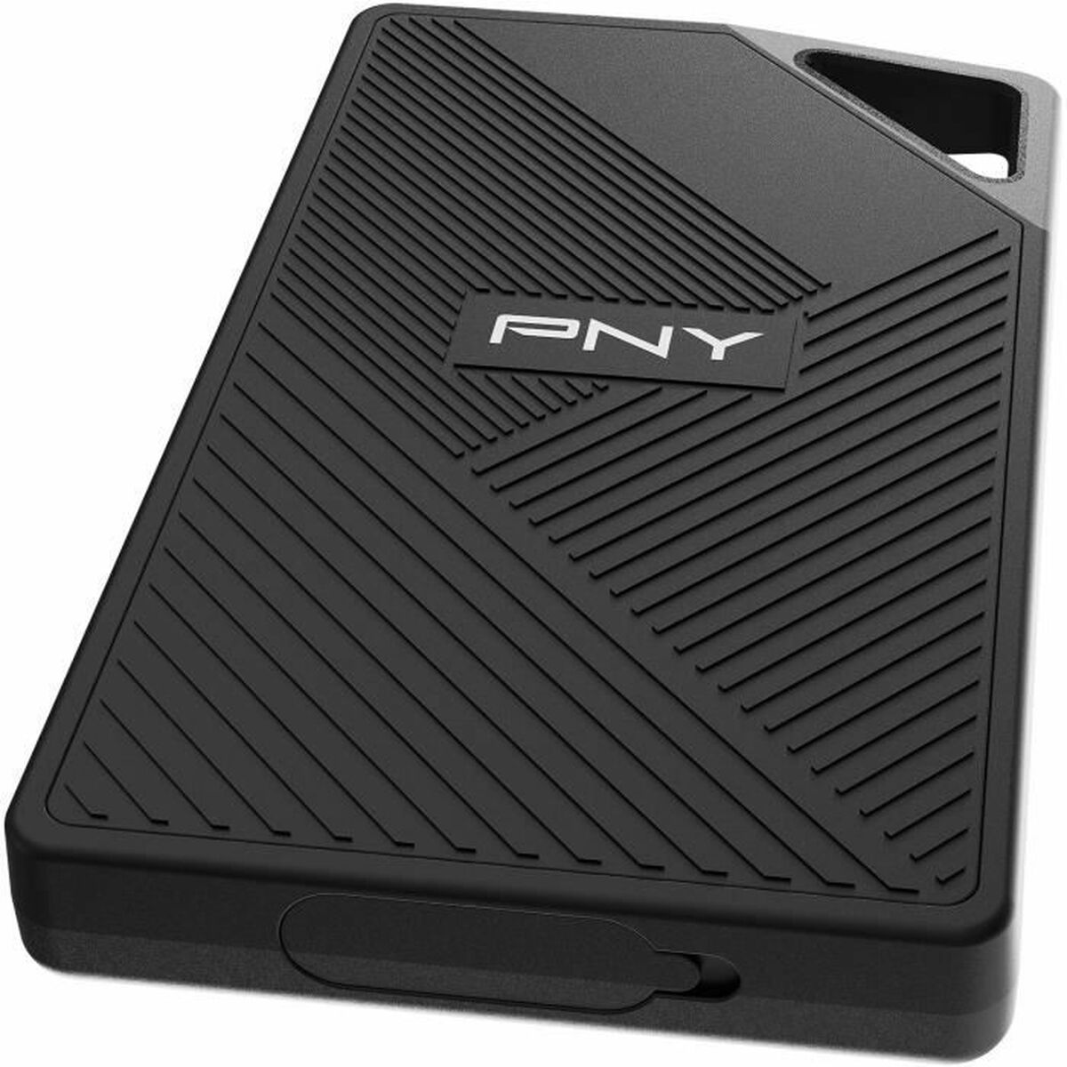 Disco Duro Externo PNY RP60 2 TB SSD