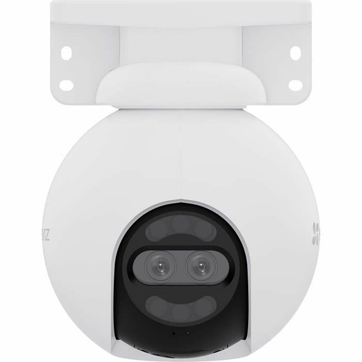 Videocámara de Vigilancia Ezviz