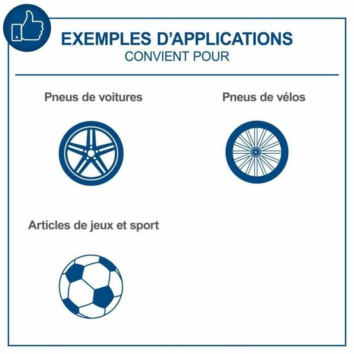 Compresor de Aire Scheppach IXES 10 Airforce 6