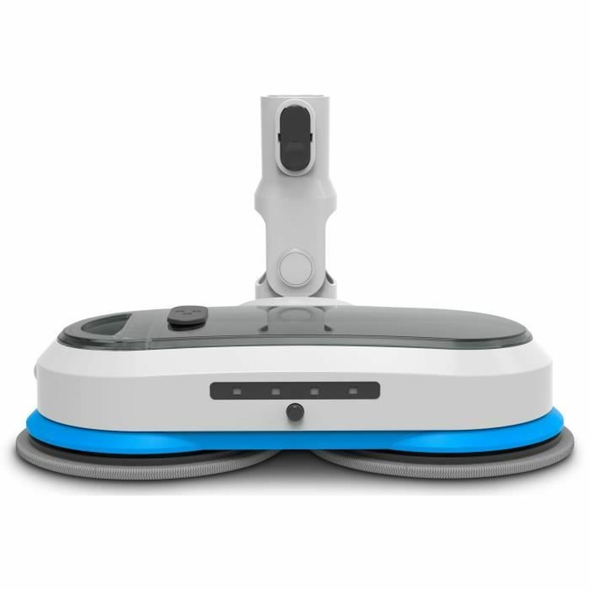 Aspirador Escoba Medion