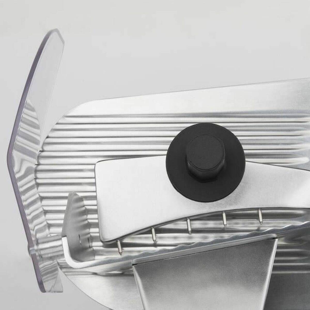 Cortafiambres Hkoenig Gris