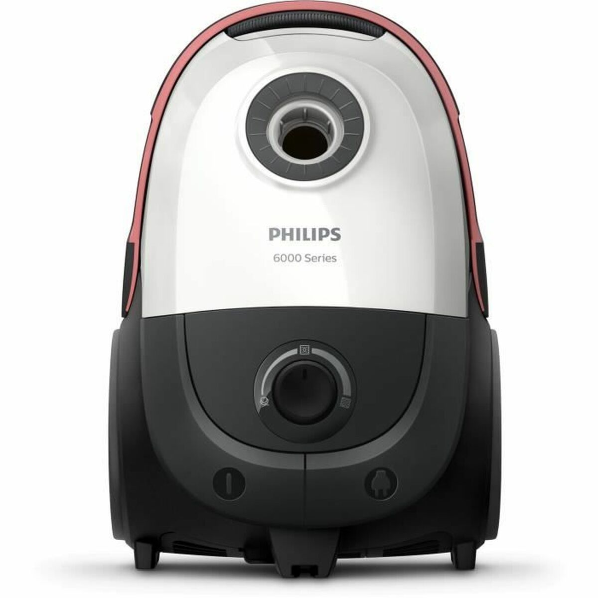 Aspirador Philips Blanco 900 W