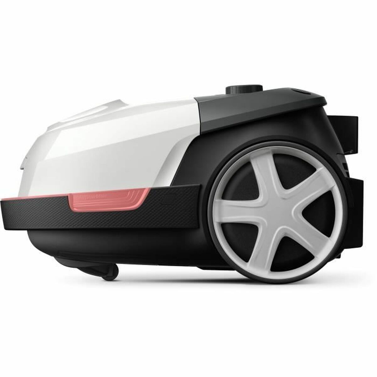 Aspirador Philips Blanco 900 W