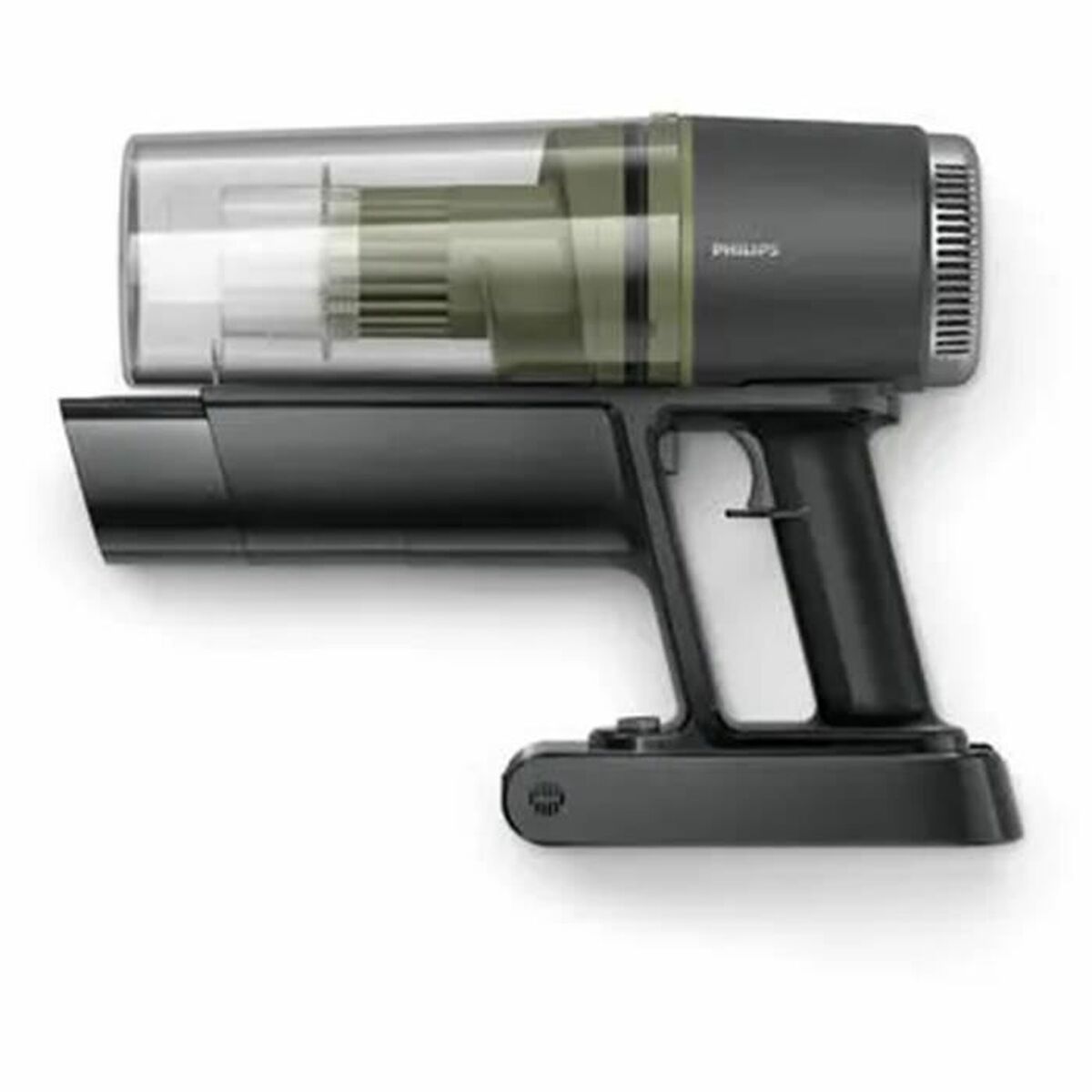 Aspirador Escoba Philips