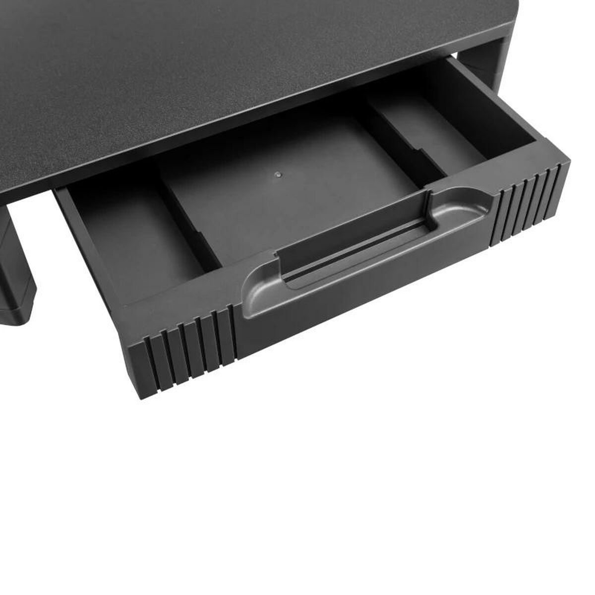 Soporte TV iggual EM1C [[N/A]] 20 kg