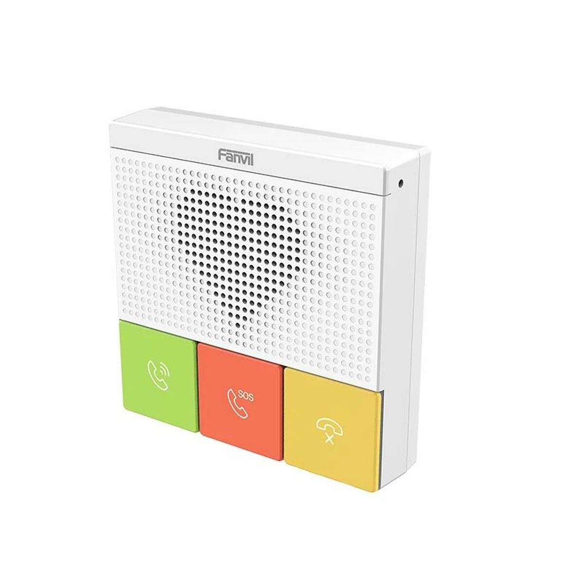 Intercomunicador Fanvil Y501W