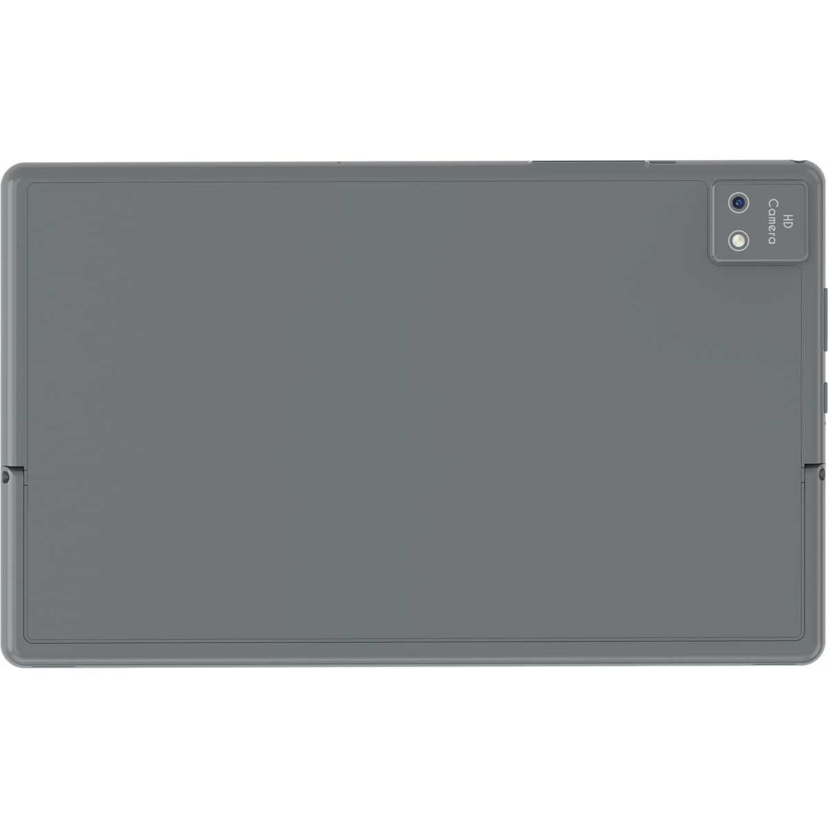 Tablet Logicom Stand Pro 2 10,1'' Quad Core 4 GB RAM 64 GB