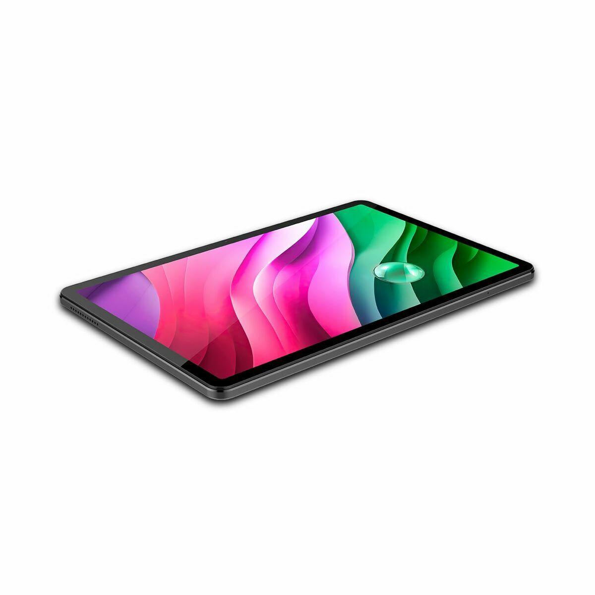 Tablet SPC Gravity 5 11" Quad Core 4 GB RAM 128 GB