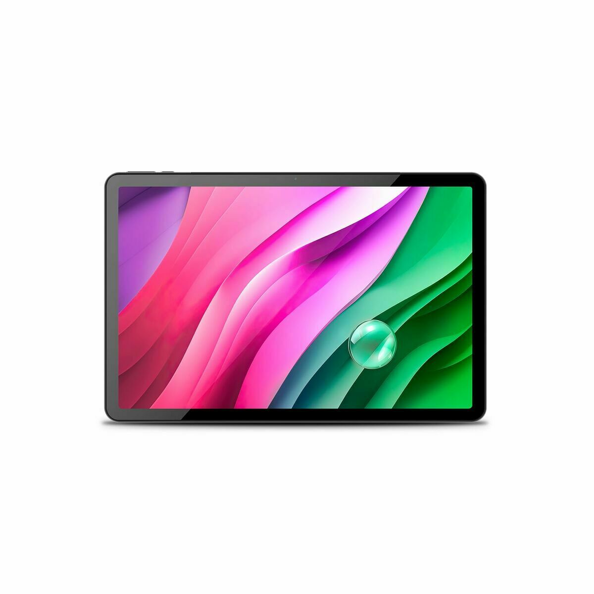 Tablet SPC Gravity 5 11" Quad Core 4 GB RAM 128 GB