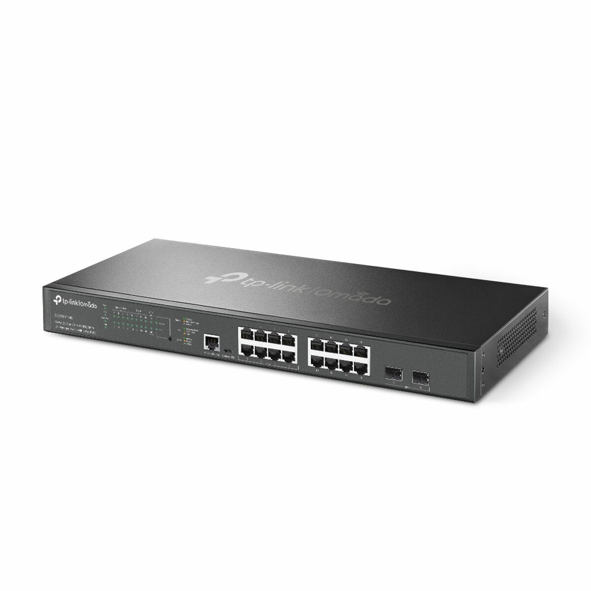 Switch TP-Link SG3218XP-M2