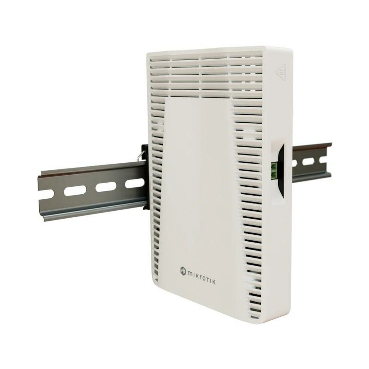 Switch de Sobremesa Mikrotik CRS304-4XG-IN