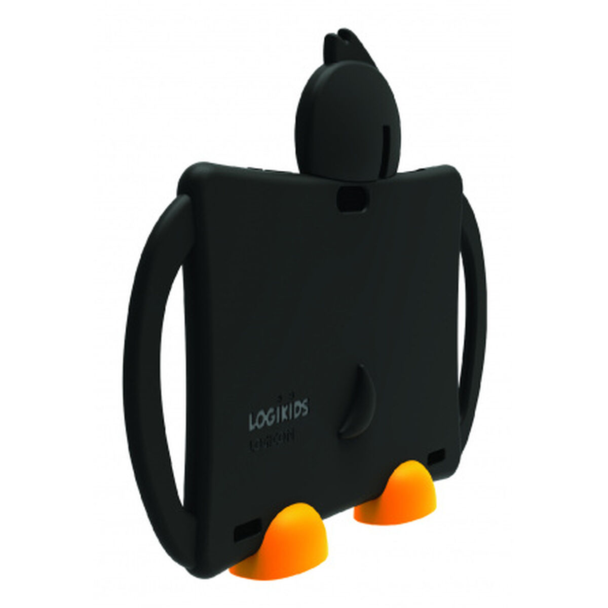 Tablet Logicom LogiKids 10,1'' Octa Core 2 GB RAM 16 GB Negro